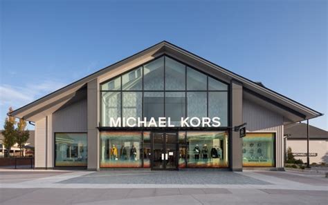 michael kors winnipeg outlet|michael kors winnipeg outlet store.